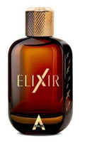 ATRALIA ELIXIR