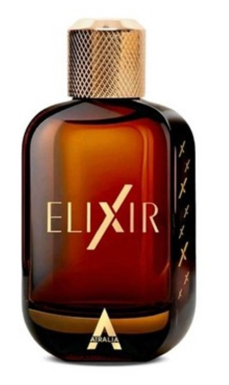 ATRALIA ELIXIR
