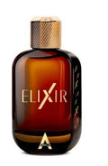 Atralia Elixir