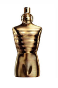 jean paul gaultier le male elixir absolu
