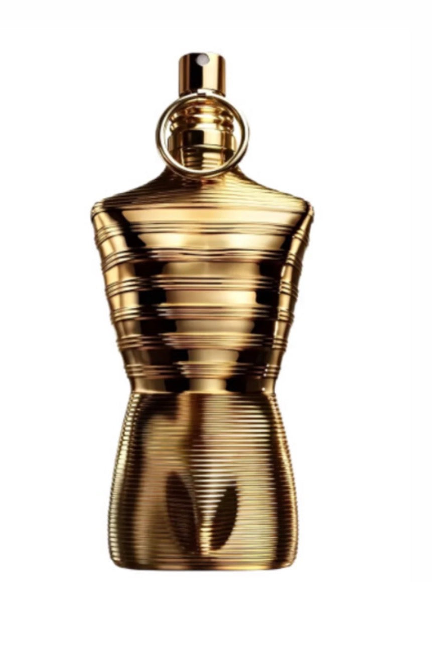 jean paul gaultier le male elixir absolu