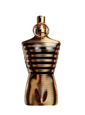 JPG Le Male Elixir