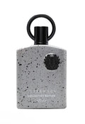 Afnan Supremacy Collectors Edition