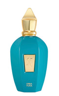 XERJOFF Erba Pura decants