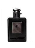 ralph’s club elixir
