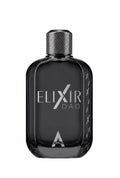 Atralia Elixir DAO