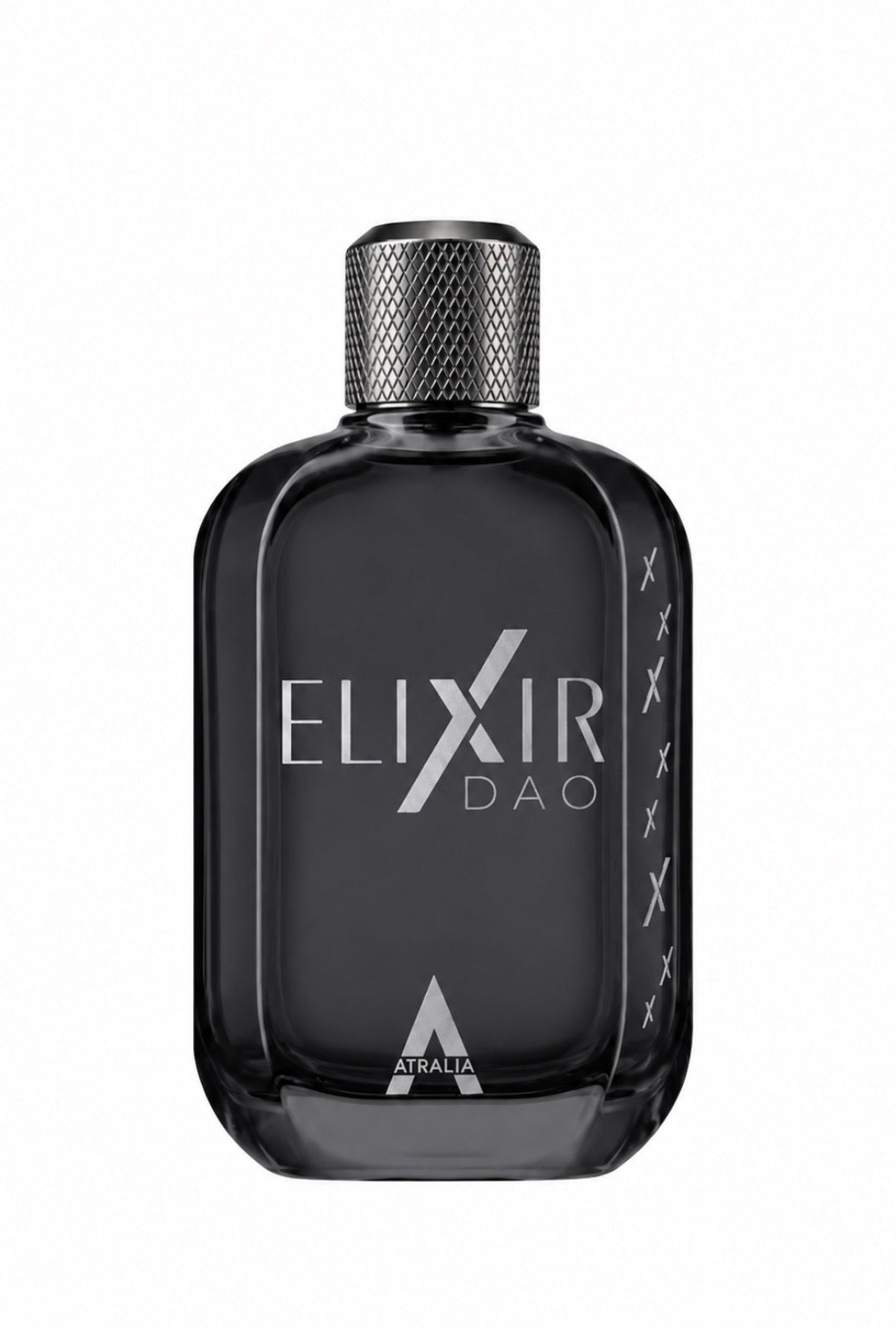 Atralia Elixir DAO