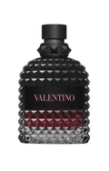 Valentino Born In Roma Intense