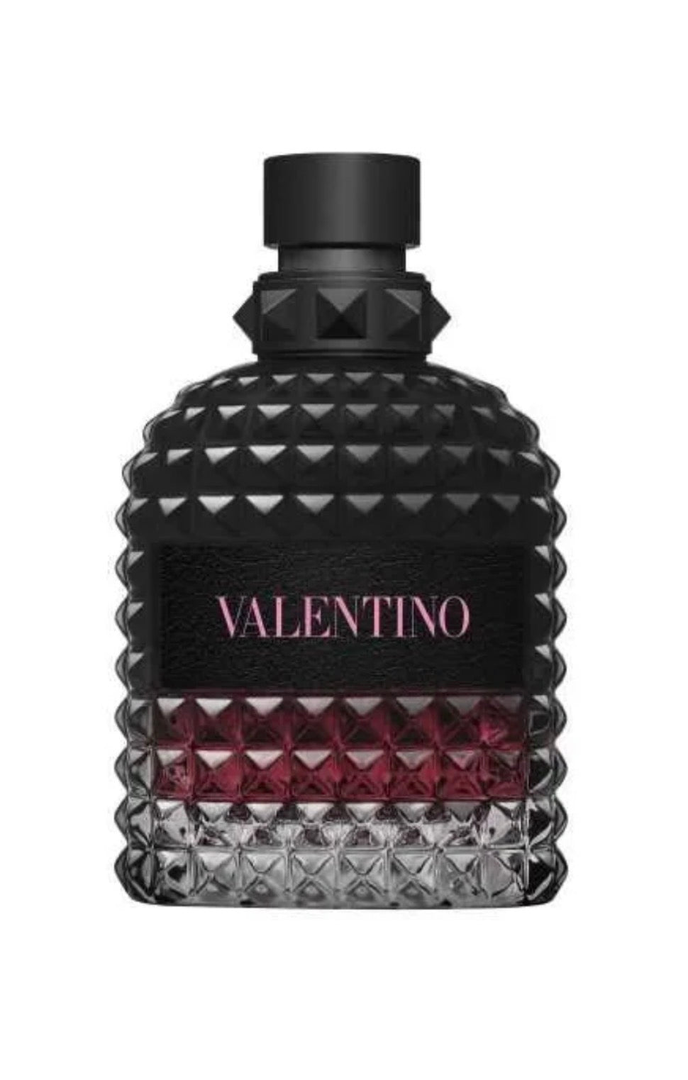 Valentino Born In Roma Intense